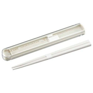 Ђ̂̂Ղ t^Zbg19.5cm ({) zCg HKP No.3 HS-16 W [LZEύXEԕis]