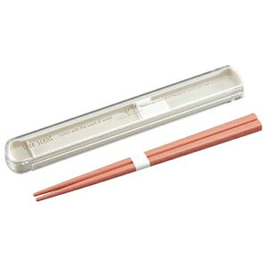 Ђ̂̂Ղ t^Zbg19.5cm ({) sN HKP No.3 HS-16 P [LZEύXEԕis]