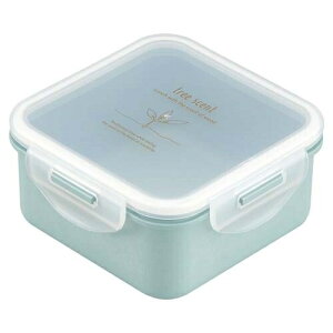 Ђ̂̂Ղ `{bNX ({) u[ HKP No.3 PCL-7 [LZEύXEԕis]