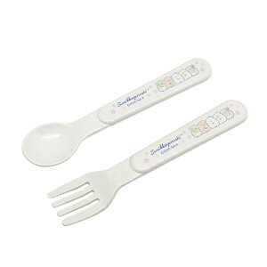 ݂R炵 Xv[EtH[NZbg ({) [LZEύXEԕis]