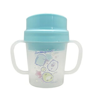 ݂R炵 g[jORbv R{X g[jOp xr[ Jbv({) [LZEύXEԕis]