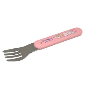 ݂R炵 tH[N ({) [LZEύXEԕis]