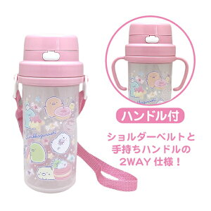 ݂R炵 Xg[{g ({) [LZEύXEԕis]