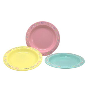 ݂R炵 M3Zbg ({) [LZEύXEԕis]