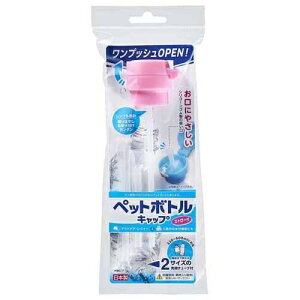 PLbv ybg{gLbv ({) [LZEύXEԕis]