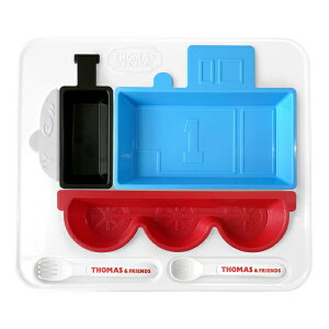 񂵂g[}X `v[g ({) [LZEύXEԕis]