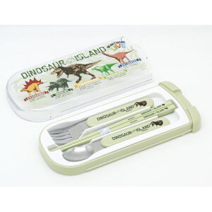 w̐}LIVE  t^gI EXv[EtH[N 3_Zbg R({) [LZEύXEԕis]