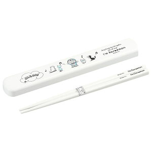 h t^Zbg19.5cm P[Xt R({) DMS No.3 HS-16 [LZEύXEԕis]