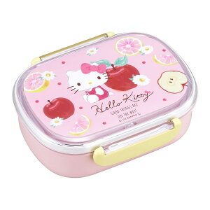 n[LeB ٓ(qt) TI `{bNX R t[c ({) [LZEύXEԕis]