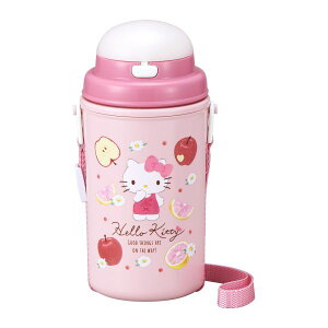 n[LeB Xg[t(ۗ^Cv) TI R t[c ({)