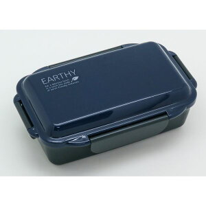 EARTHY �����`�{�b�N�X(�d�ؕt) 500ml ���{�� �l�C�r�[ PCD-500 [�L�����Z���E�ύX�E�ԕi�s��]