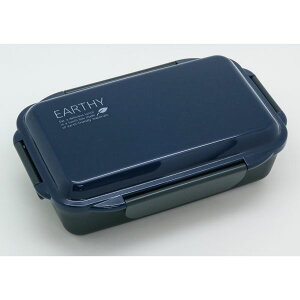 EARTHY �����`�{�b�N�X(�d�ؕt) 750ml ���{�� �l�C�r�[ PCD-750 [�L�����Z���E�ύX�E�ԕi�s��]