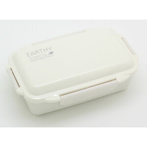 EARTHY �����`�{�b�N�X(�d�ؕt) 750ml ���{�� �x�[�W�� PCD-750 [�L�����Z���E�ύX�E�ԕi�s��]