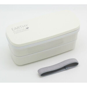 EARTHY �����`�{�b�N�X��i(�d�ؕt) 640mL ���{�� �x�[�W�� PW-28K [�L�����Z���E�ύX�E�ԕi�s��]