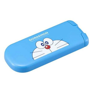 h t^gI EXv[EtH[N 3_Zbg R({) [LZEύXEԕis]