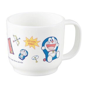 h Rbv R({) [LZEύXEԕis]