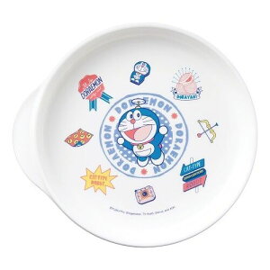 h M ({) [LZEύXEԕis]