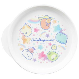 ݂R炵 M ({) [LZEύXEԕis]