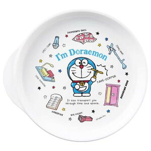 h M ({) [LZEύXEԕis]