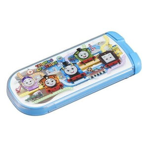 񂵂g[}X t^gI EXv[EtH[N 3_Zbg R({) [LZEύXEԕis]