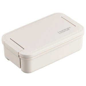 RtH[^u ٓ `{bNX ԂȂpbL pbĽ^ R({) O[ (COM PC-550D GL) [LZEύXEԕis]