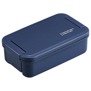 RtH[^u ٓ `{bNX ԂȂpbL pbĽ^ R({) lCr[ (COM PC-550D NB) [LZEύXEԕis]