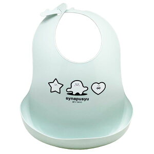 ViՂ xr[Gv ({) [LZEύXEԕis]