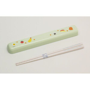 Ԃȓ̂ٓ t^Zbg  Zbg R ({) [LZEύXEԕis]