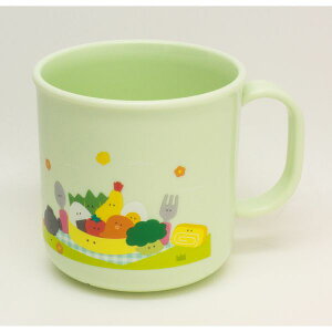 Ԃȓ̂ٓ vJbv /vRbv R({) [LZEύXEԕis]