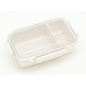 DISH UP LUNCH ٓ `{bNX(dؕt) R({) x[W DUL No.3 PCD-500 BG [LZEύXEԕis]