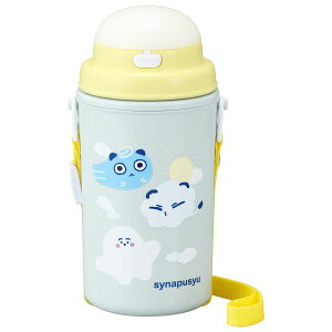 ViՂ Xg[t(ۗ^Cv) ({) [LZEύXEԕis]