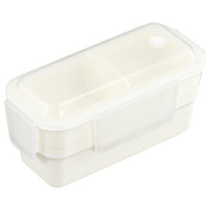 Pale color ٓ `{bNX i ԂȂpbL pbĽ^R({) zCg PLC HPCW-600D W [LZEύXEԕis]