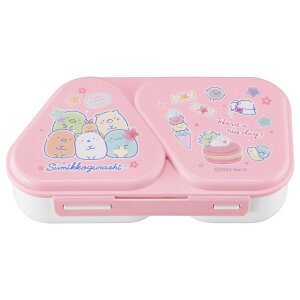 ݂R炵 ɂ胉`P[X ɂ ȒP g R  ˂({) [LZEύXEԕis]