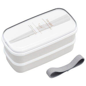 Ђ̂̂Ղ ٓ `{bNX i R t ({) zCg PW-14S W [LZEύXEԕis]