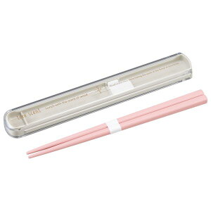 Ђ̂̂Ղ t^Zbg19.5cm ({) CgsN HKP No.3 HS-16 LP [LZEύXEԕis]