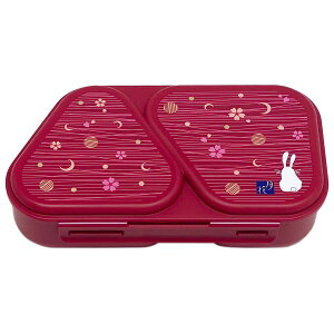  ɂ胉`P[X ɂ ȒP g R a({) [LZEύXEԕis]