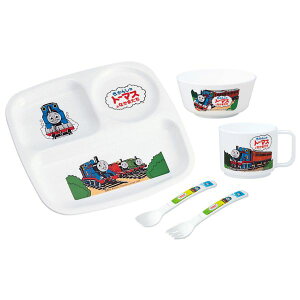 񂵂g[}X qHZbg ({) [LZEύXEԕis]