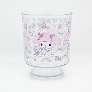 [{] TI }CfB vJbv/vRbv  [LZEύXEԕis]