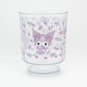 [{] TI N~ vJbv/vRbv  `F[ [LZEύXEԕis]