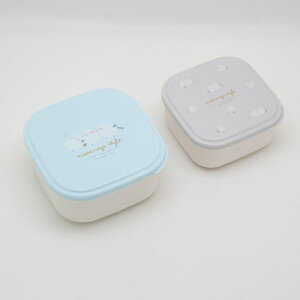 V}GiK V[e2Zbg R [{] [LZEύXEԕis]