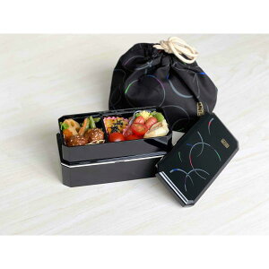 a ԓٓВٓܕt В `{bNX ({) [LZEύXEԕis]