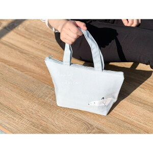 polar bear `obO  Aj} [LZEύXEԕis]