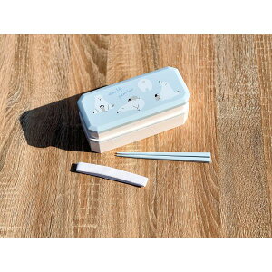 polar bear ԓٓ(dؕt) `{bNX  R Aj}({) [LZEύXEԕis]