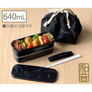 �a�� �ٓ��� 2�i�В��ܕt �����`�{�b�N�X (���{��) [�L�����Z���E�ύX�E�ԕi�s��]