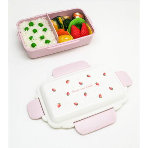 Peace and Smile() ٓ `{bNX R({) [LZEύXEԕis]