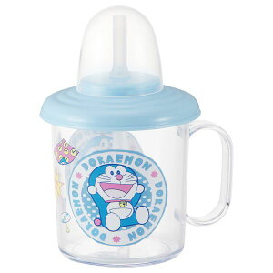 h tXg[Jbv R({) [LZEύXEԕis]