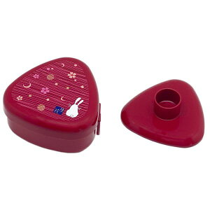  ɂP[X ɂ ȒP g R a({) [LZEύXEԕis]