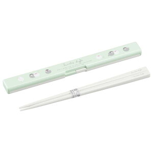  XZbg 18cmP[Xt R Aj}({) [LZEύXEԕis]