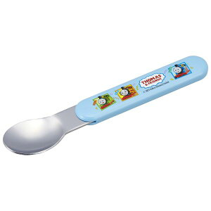 񂵂g[}X Xv[ R({) [LZEύXEԕis]