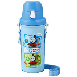 񂵂g[}X ݐ R({) [LZEύXEԕis]